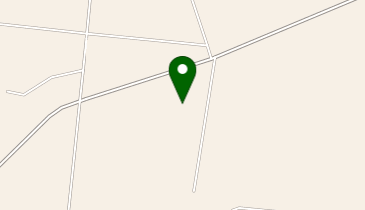 ペンションイーハトーブの地図画像