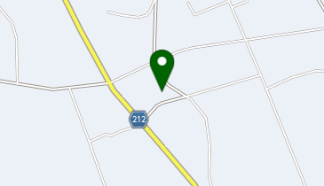 松寿荘デイサービスセンターの地図画像