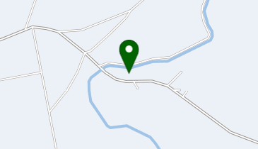 エアーレントの地図画像