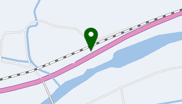 有限会社瀧沢重機建設の地図画像