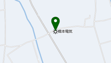 エルコの地図画像