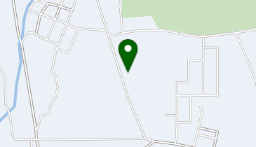 大和畳店の地図画像