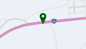 株式会社菊池工業の地図画像