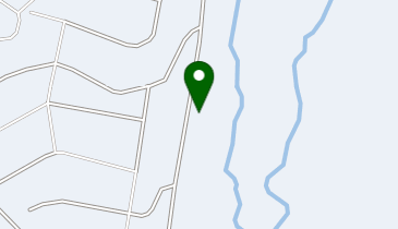 LINUSの地図画像