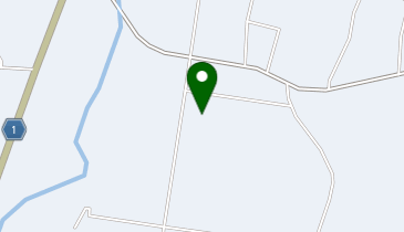 ミル・グラスの地図画像