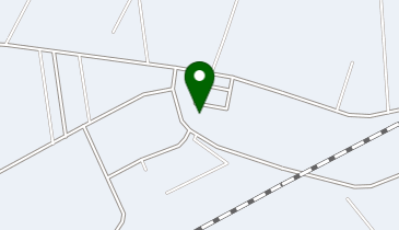 しずくの森ファーファーの地図画像