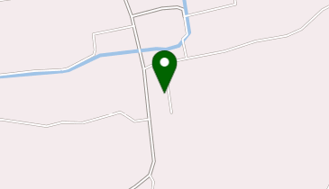 遠藤住建の地図画像