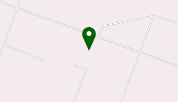 和電設の地図画像