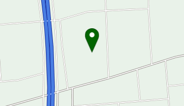 株式会社エス.エス.ケイクリエイトの地図画像