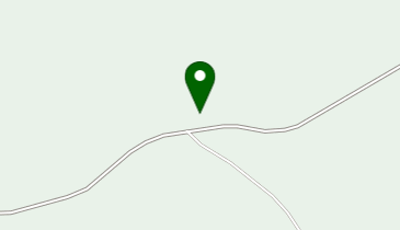 千葉自動車工業の地図画像