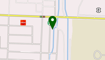 なかもりの地図画像