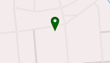 有限会社山岸の地図画像