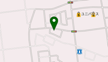 みずほ薬局の地図画像