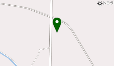 株式会社ミズボエンジニアリングの地図画像