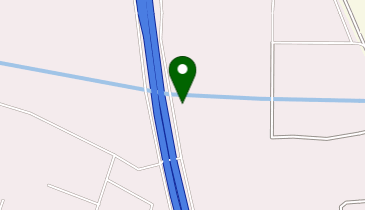 石川産業販売株式会社流通センターの地図画像