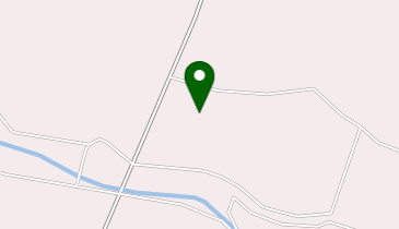 やさいっこ村の地図画像