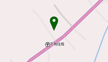 デイサービスセンターとだての地図画像