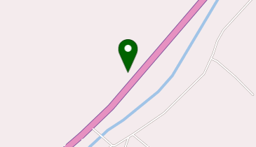 月山公民館の地図画像