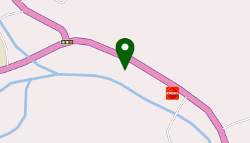 有限会社ありす畜産直売所の地図画像