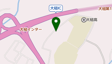 神田鋸工具店の地図画像