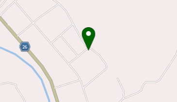 海秀丸の地図画像