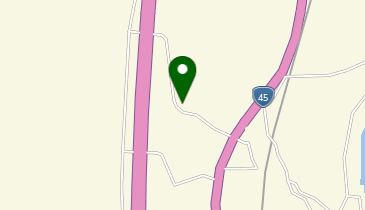 高橋葉指圧所の地図画像