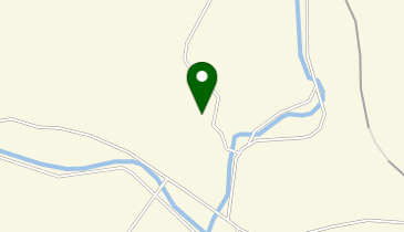 有限会社マリン衛生社の地図画像