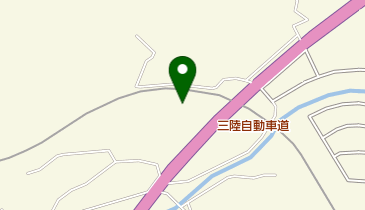 武藤果樹園の地図画像