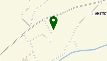 有限会社エス研工の地図画像