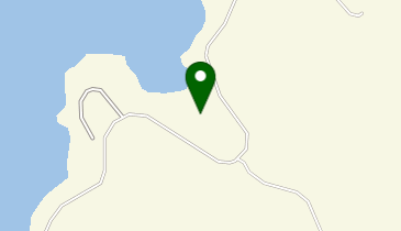 岩手県立 宮古水産高等学校栽培漁業実習場の地図画像