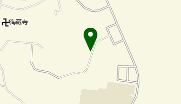 後藤自動車整備工場の地図画像