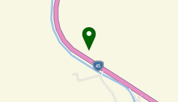 小野自動車鈑金塗装工場の地図画像