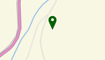 エコファーム山田の地図画像