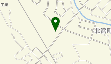 佐藤利光の地図画像