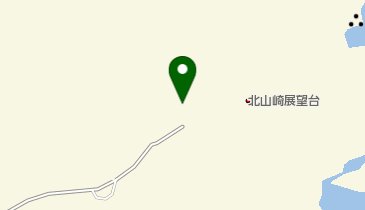 体験村・たのはたネットワークの地図画像