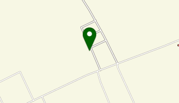 JA新いわて 野菜集荷場の地図画像