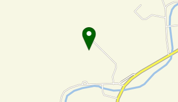 社会福祉法人山栄会の地図画像