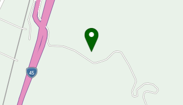 太田自動車整備工場の地図画像