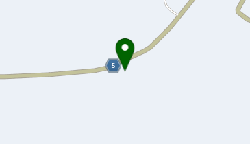 プライフーズ株式会社九戸肥料工場の地図画像