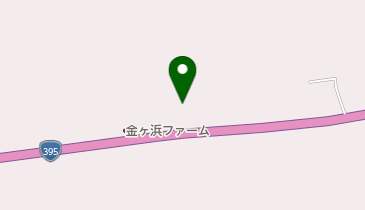 佐々木工芸の地図画像