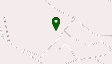 大正寺の地図画像