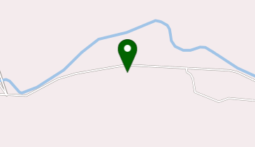 おおのパン工房の地図画像