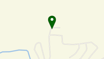 TMSみずさわ建築工房の地図画像