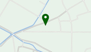 星自動車整備工場の地図画像