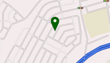 シプコー東日本株式会社の地図画像