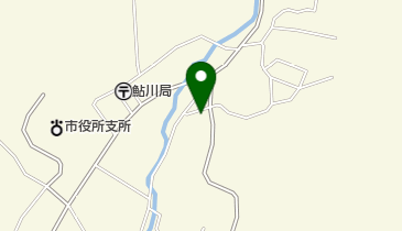 株式会社文丸水産の地図画像