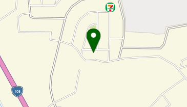 宮城県石巻市須江の法人 3ページ目 一覧 Navitime