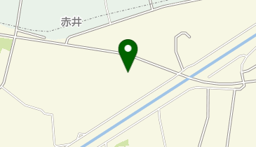 社会福祉法人石巻祥心会 障害者支援施設ひたかみ園の地図画像