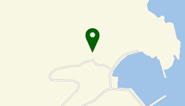 はま屋の地図画像