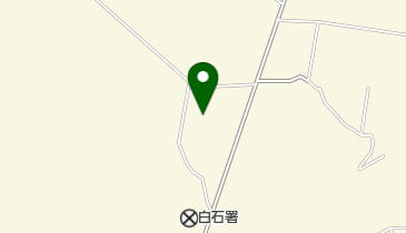 有限会社井熊自動車工業の地図画像